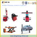 Cheap Prices Tire Changing Machines Tyre Changer